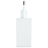 Xtorm Punjač - Output 4xUSB - White | shoptok.hr