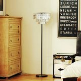 Toolight Samostojeća svjetiljka APP925-3F | shoptok.hr