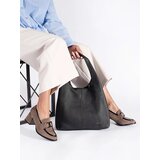 Shelvt UNIBELLA | Shoptok.si