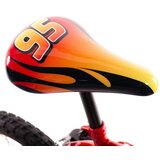  Dječji bicikl DISNEY CARS Huffy 24441W 14 | shoptok.hr