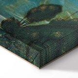  Slika - Michelangelo – The Torment of Saint Anthony 60x90 Akustična | shoptok.hr