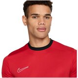 Nike K1109 sarena | shoptok.hr