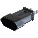 Olimp Sport AC adapter utikač | ePonuda.com