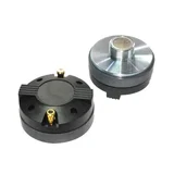 za hornu 34mm 80W ( HDYW34-01 )