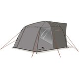 Easy Camp Šotor Shamrock siv, (20987644) Cene