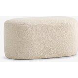  Tabure 84x45 prljavo bela | Eponuda.com