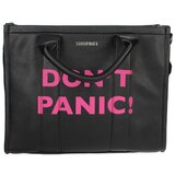 Shop Art SAAS250128 Crna | shoptok.hr