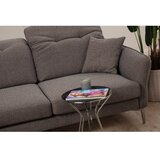 Atelier Del Sofa ugaona garnitura Costor Corner Left Grey | ePonuda.com