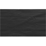  Solarna pokrivača za bazen Extra Heavy 500 x 300 cm 400 μm | shoptok.hr