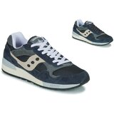 Saucony Nizke superge Shadow 5000 | Shoptok.si