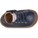 Pom d'Api YAKA WALK Plava | shoptok.hr