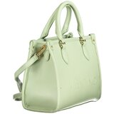 Valentino Bags WOMEN&#39;S BAG GREEN | Shoptok.si