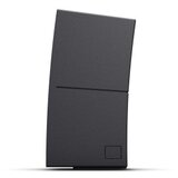 Ld Systems CURV 500 D SAT, 160 W - - Audio-Kondric | Shoptok.si