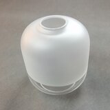 Brilagi Stona lampa NUBILA 1xE27/40W/230V braon/crna/bela Slike