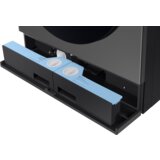 Samsung Pralno sušilni stroj WD18DB8995BZT2 | Shoptok.si