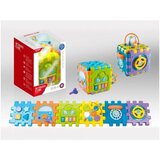  Kućica puzla set za igru | Eponuda.com