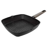 Cecotec 03138 - Polka Excellence 28 žar Force, (22118925) | Shoptok.si