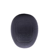 888 Car Accessories ručica menjača 5 brzine 123 W124 W126 W140 W190 W202