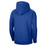 Nike Nba Golden State Warriors Fleece Essential Plava Cijene