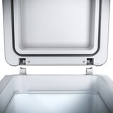 Dometic Germany Coolfreeze CDF2-36 Kompresorski hladnjak, 12/24V, 31 litara 9600028780 | shoptok.hr