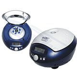 High speed mini centrifuge 15000 rpm,CHEMLAND u