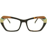 Berkeley Naočare BB YG21163 C2 | ePonuda.com