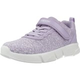 Geox Nizke superge Zapatillas Niña Modèle J Aril Girl Vijolična Cene