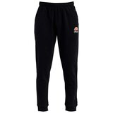 Ellesse Hlače SAXCONY JOG PANT Črna Cene
