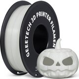 GEEETECH PLA Luminous Yellow - 1,75 mm / 1000 g | shoptok.hr