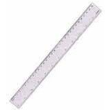  lenjir 30 100023 Cene