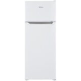 Tesla rd2400he/dvoje vrata/164x58x55cm/reversible door/e/bela frižider ( rd2400he ) | Eponuda.com