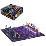 Noble Collection dc - batman chess set | ePonuda.com