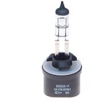 Bosch Sijalica 12V H27W/1 27W Cene