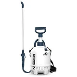 Industry Alka Line Sprayer 9 Torba, (21102339)