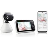 Motorola video bebi monitor PIP1500C Slike