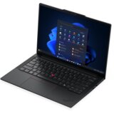 Lenovo Prenosni računalnik ThinkPad E14 Gen 7 R5-230/16/512/W11P (21T0001USC) | Shoptok.si