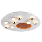 Opviq 5719 2 01 luster | ePonuda.com