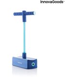 InnovaGoods Gumeni Pogo za skakanje Funp | shoptok.hr