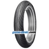 Dunlop Elite 4 ( 130/90B16 TL 73H prednji točak DOT2022 ) | Eponuda.com