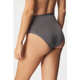 Jadea Klasične gaćice Caroll s modalom | shoptok.hr
