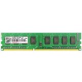 SSD XS2000 Portable Kingston | Eponuda.ba