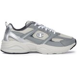 Champion Superge RUN 202 K S11728-ES001 Siva | Shoptok.si
