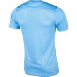 Nike DRI-FIT PARK 7 Muška sportska majica, svjetlo plava, veličina | shoptok.hr