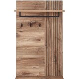 MID.YOU GARDEROBNI PANEL | Shoptok.si
