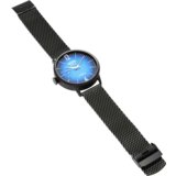 Welder RUČNI SAT WRC408 | shoptok.hr