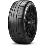 Pirelli P ZERO CORSA PZC4 ( 355/25 ZR21 (107Y) XL L1 ) Cene