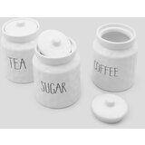 Sinsay STORAGE BOX | shoptok.hr