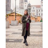 Vuch Koene Wine | Shoptok.si