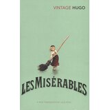 The Book Service Limited Victor Hugo - Les Misérables | Eponuda.com