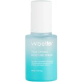 VVBETTER Teca Lifting Moisture Serum - 30 ml | Shoptok.si